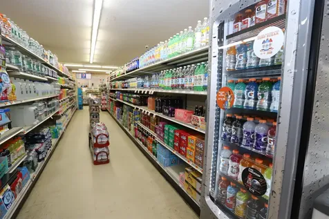 12 Railroad Street Brighton VT 05846