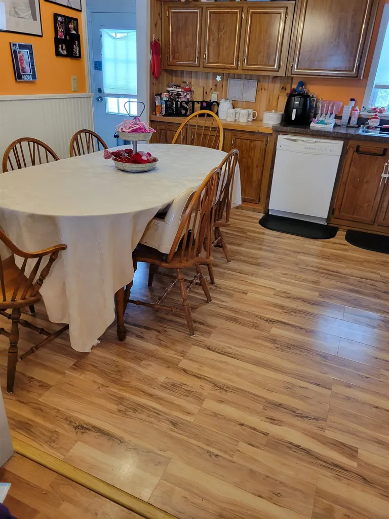66 First Street Swanton VT 05488