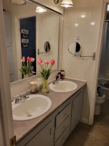 66 First Street Swanton VT 05488