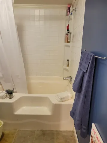 66 First Street Swanton VT 05488