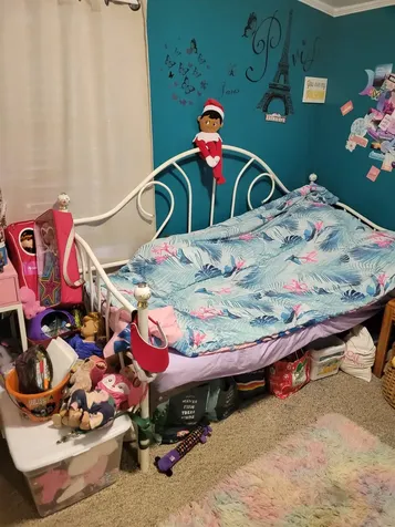 66 First Street Swanton VT 05488