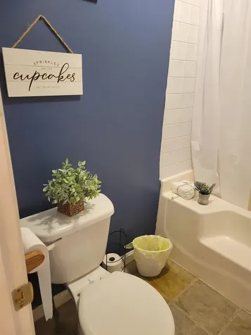 66 First Street Swanton VT 05488