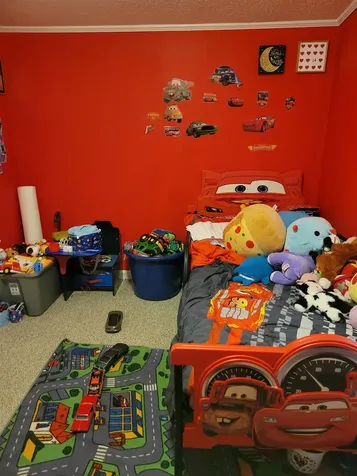 66 First Street Swanton VT 05488