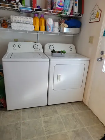 66 First Street Swanton VT 05488