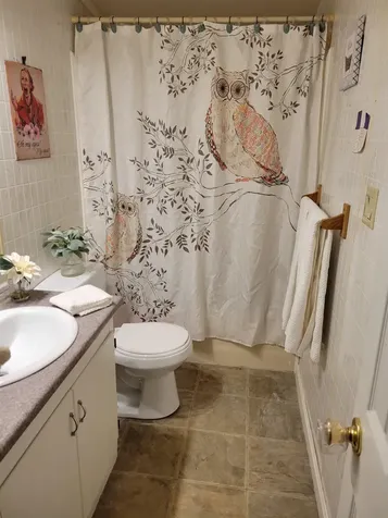 66 First Street Swanton VT 05488