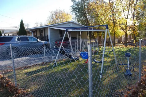 66 First Street Swanton VT 05488