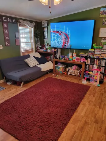 66 First Street Swanton VT 05488