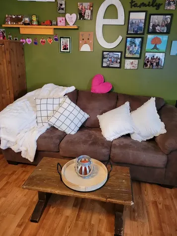 66 First Street Swanton VT 05488