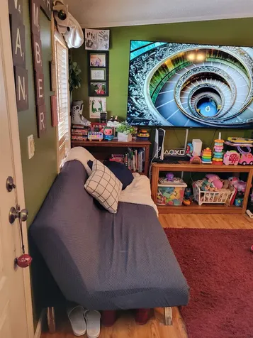 66 First Street Swanton VT 05488