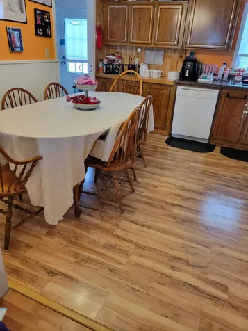 66 First Street Swanton VT 05488