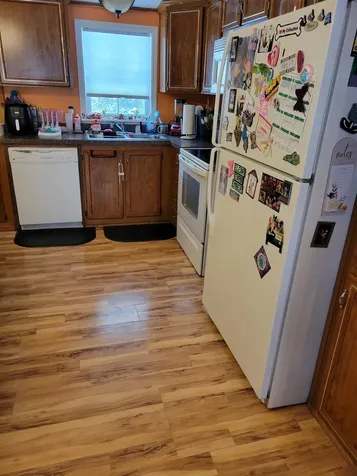 66 First Street Swanton VT 05488