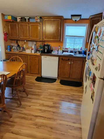 66 First Street Swanton VT 05488