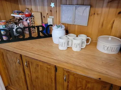 66 First Street Swanton VT 05488