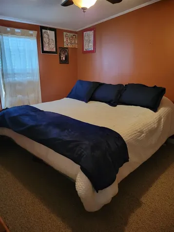 66 First Street Swanton VT 05488