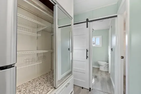 194 Buckley Road Weare NH 03281