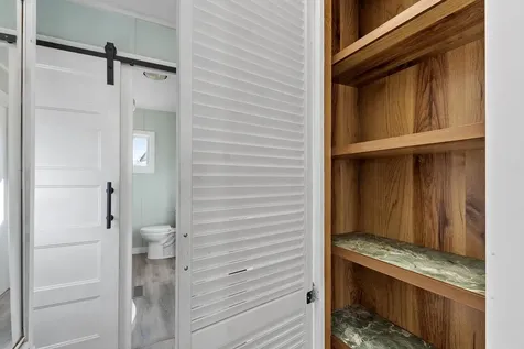 194 Buckley Road Weare NH 03281