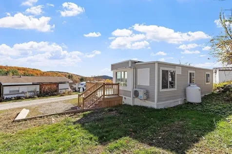 194 Buckley Road Weare NH 03281