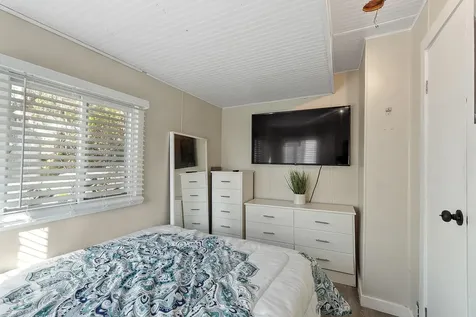 194 Buckley Road Weare NH 03281