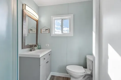 194 Buckley Road Weare NH 03281