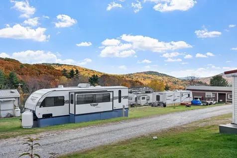 194 Buckley Road Weare NH 03281