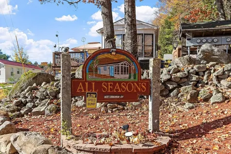 194 Buckley Road Weare NH 03281