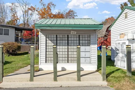 194 Buckley Road Weare NH 03281