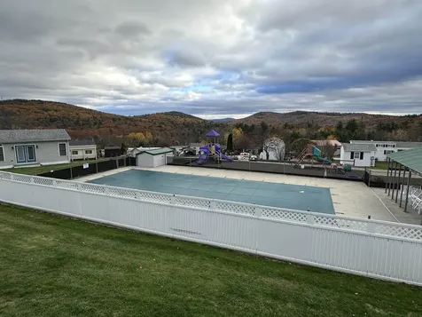 194 Buckley Road Weare NH 03281