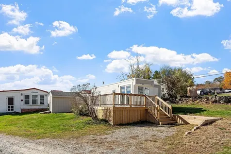 194 Buckley Road Weare NH 03281