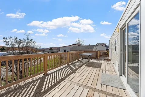 194 Buckley Road Weare NH 03281