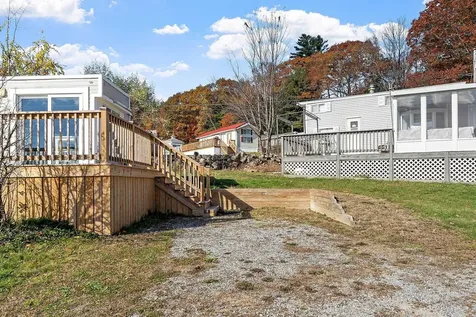 194 Buckley Road Weare NH 03281