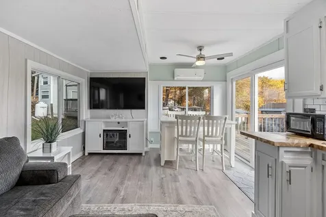 194 Buckley Road Weare NH 03281