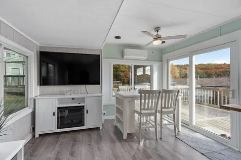 194 Buckley Road Weare NH 03281