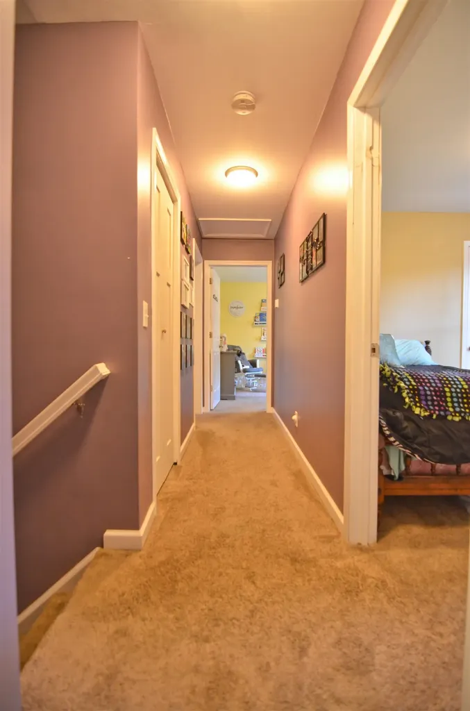 131 Flaghole Road Andover NH 03216