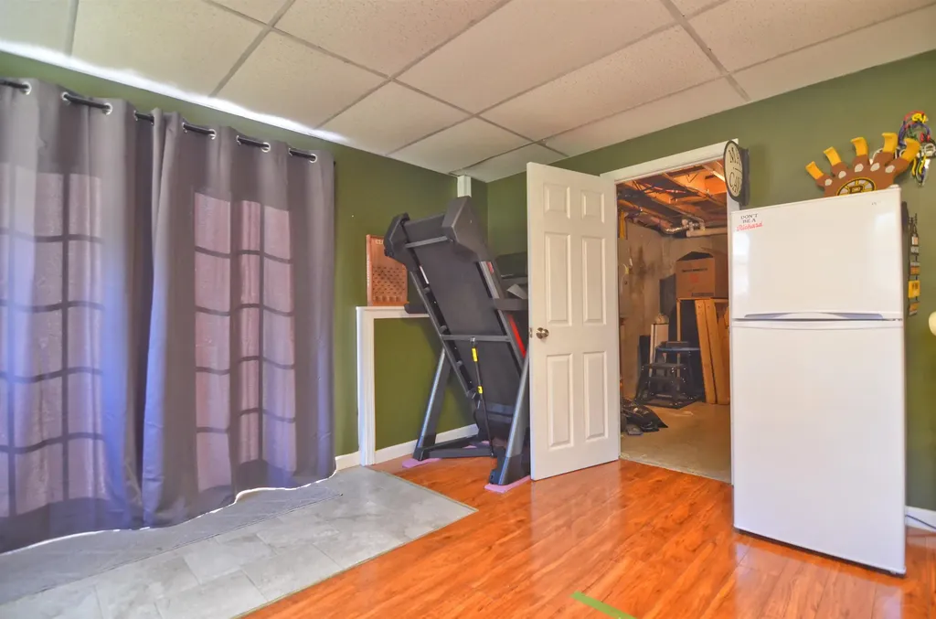 131 Flaghole Road Andover NH 03216