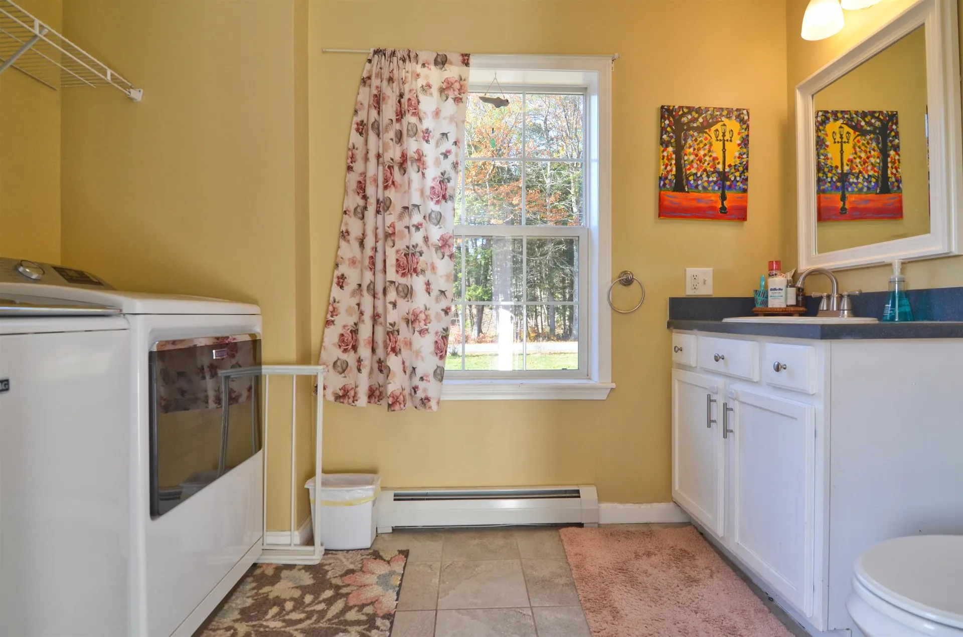 131 Flaghole Road Andover NH 03216