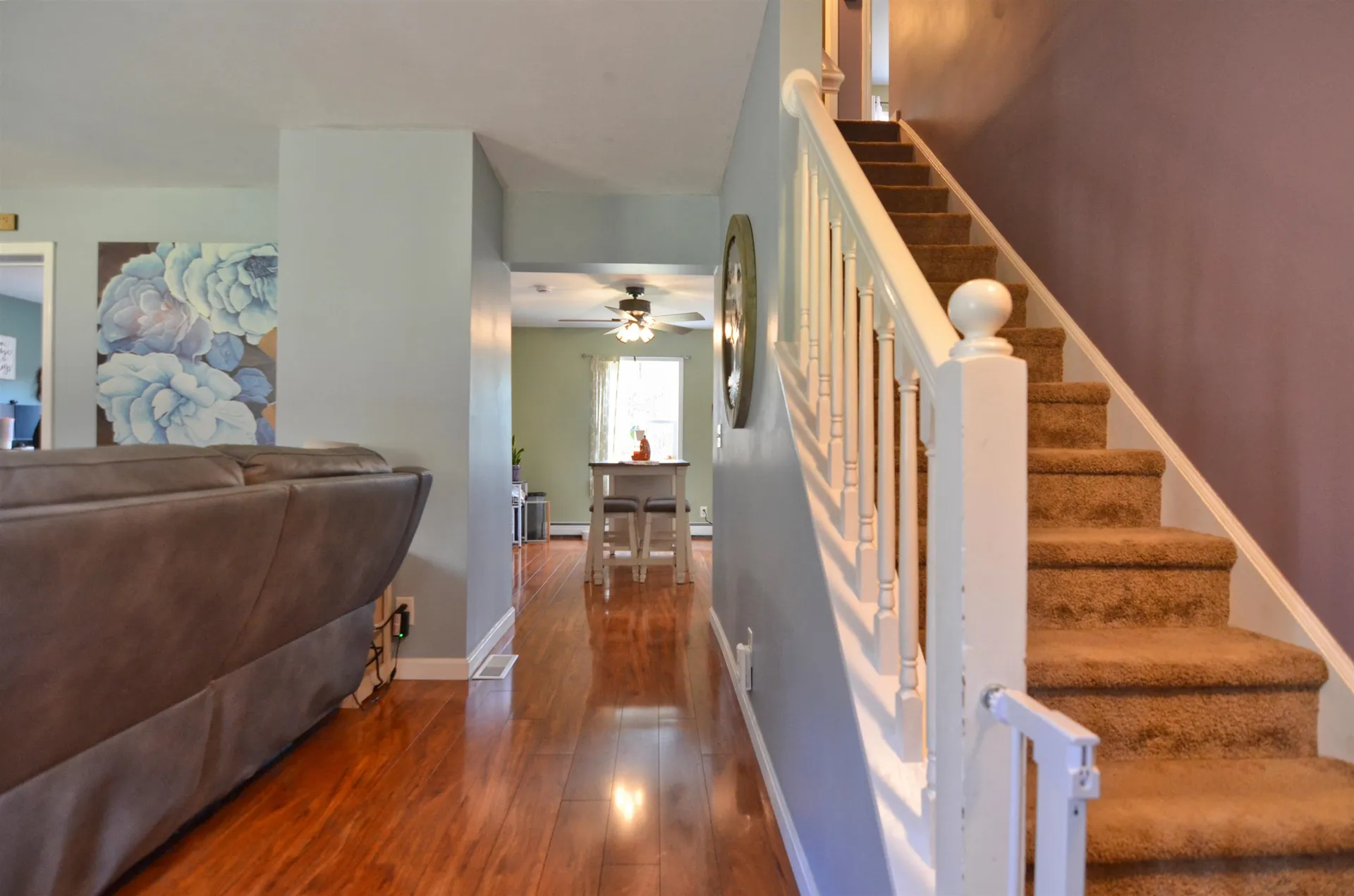 131 Flaghole Road Andover NH 03216