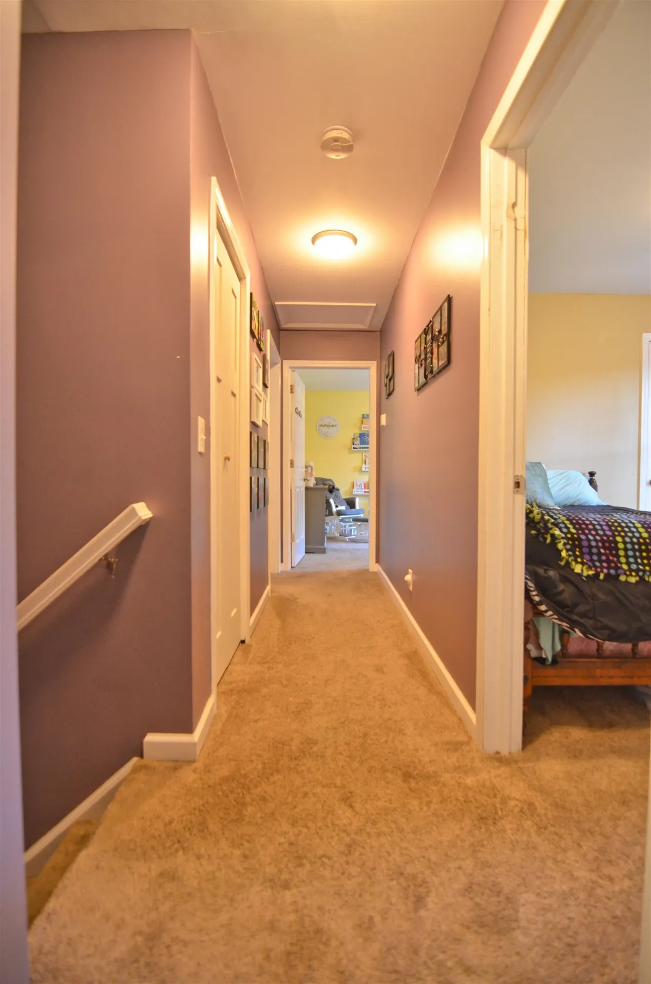 131 Flaghole Road Andover NH 03216