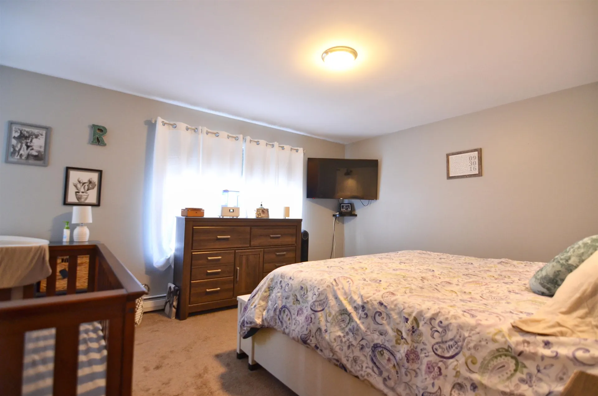 131 Flaghole Road Andover NH 03216