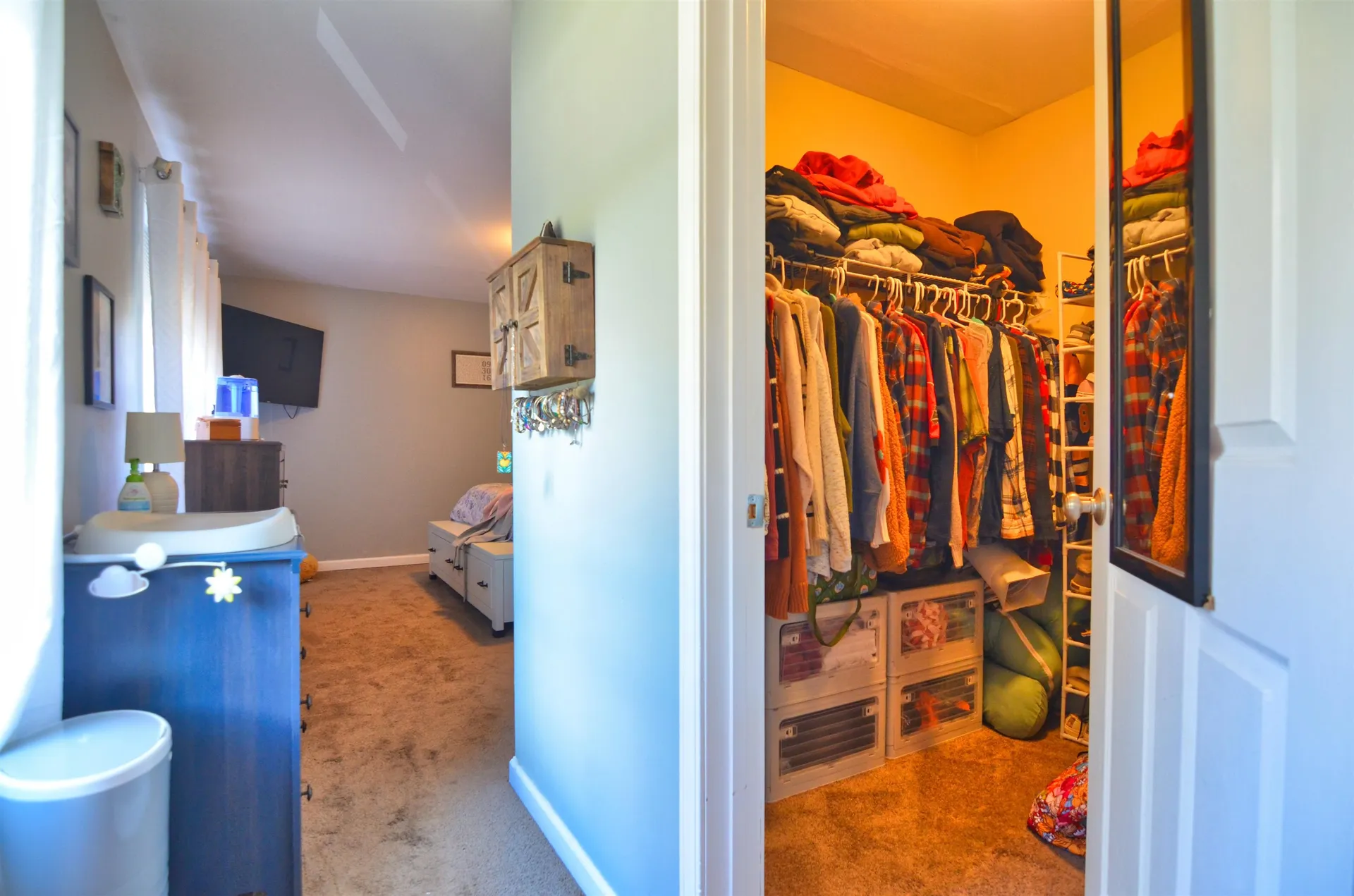 131 Flaghole Road Andover NH 03216