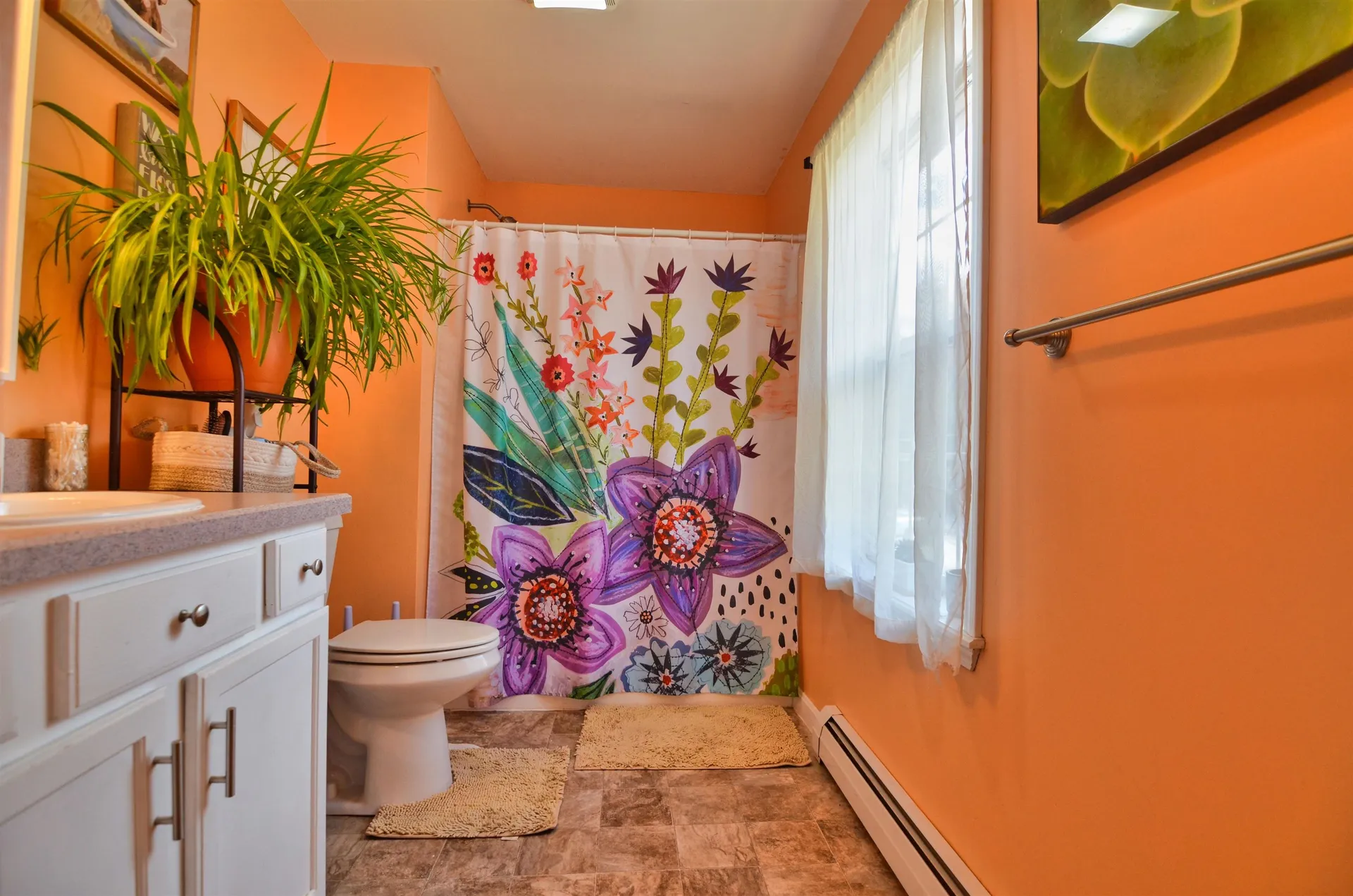 131 Flaghole Road Andover NH 03216