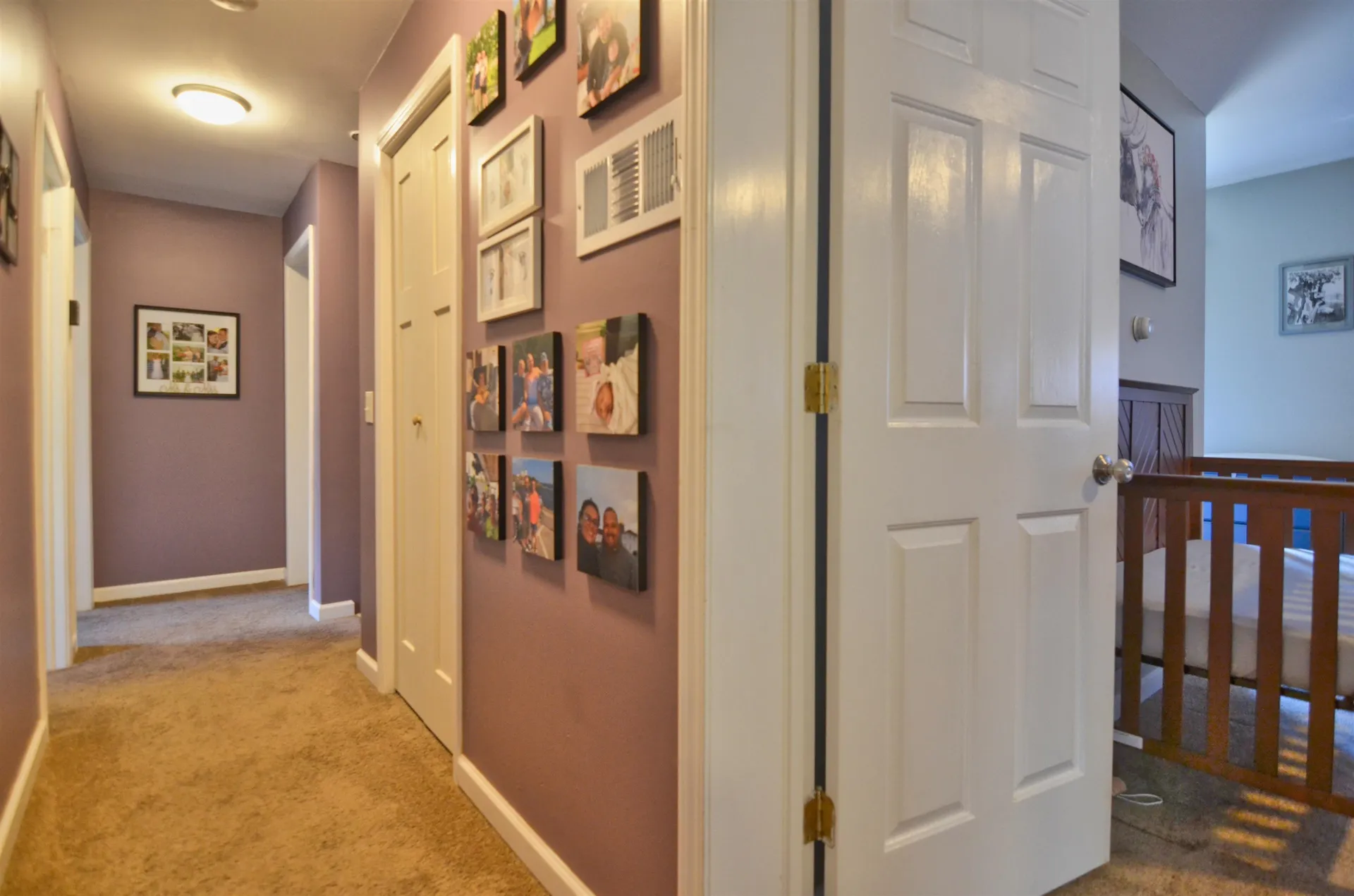 131 Flaghole Road Andover NH 03216