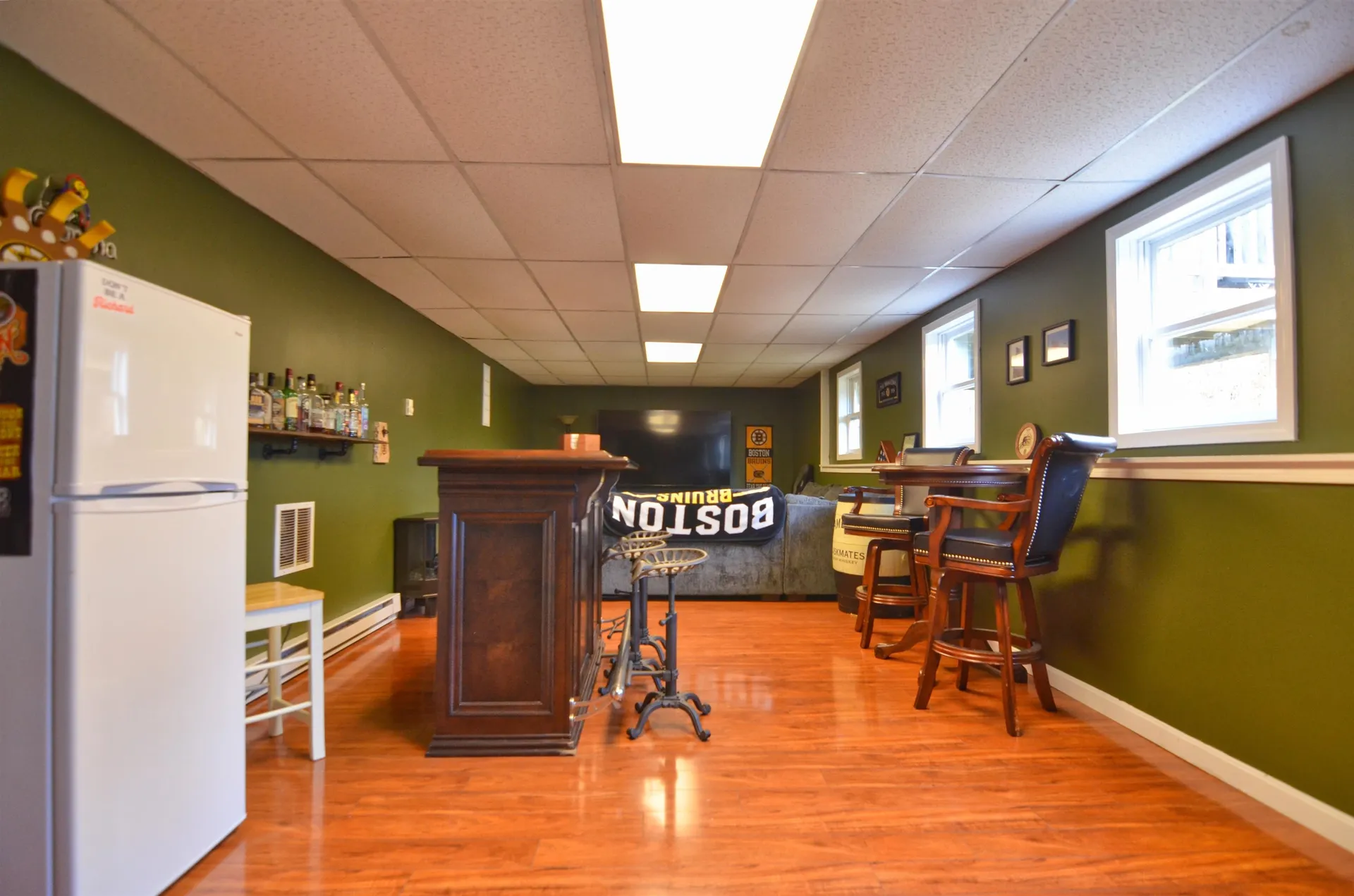 131 Flaghole Road Andover NH 03216