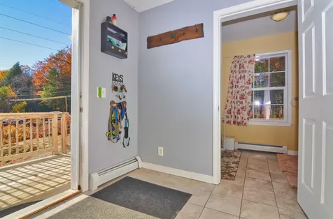 131 Flaghole Road Andover NH 03216