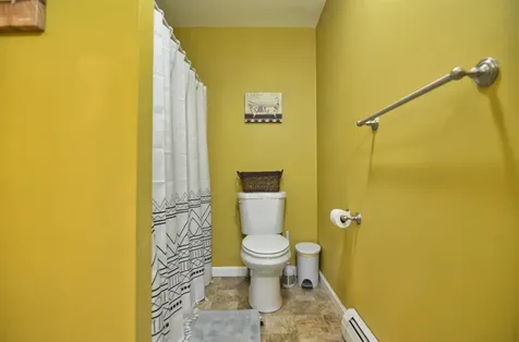 131 Flaghole Road Andover NH 03216