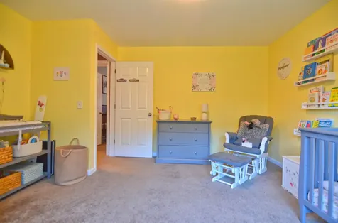 131 Flaghole Road Andover NH 03216