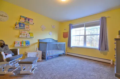 131 Flaghole Road Andover NH 03216