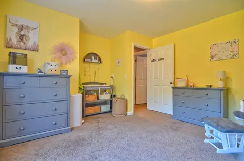 131 Flaghole Road Andover NH 03216