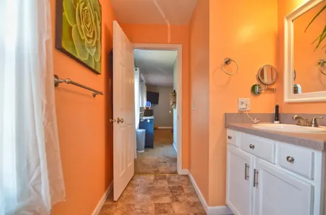 131 Flaghole Road Andover NH 03216