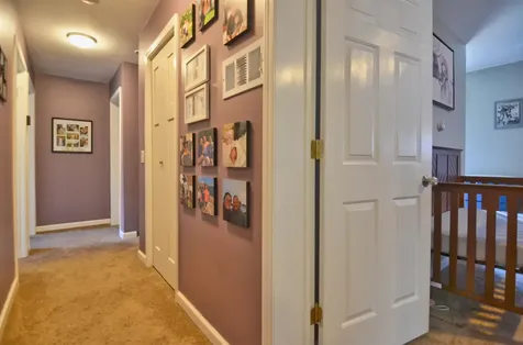 131 Flaghole Road Andover NH 03216