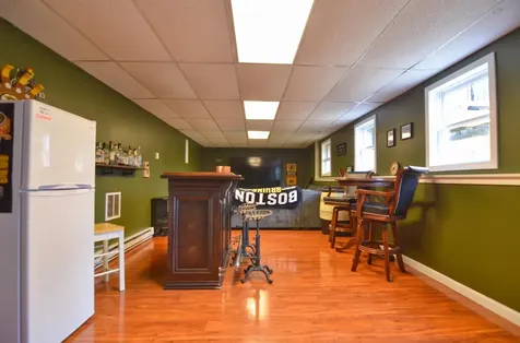 131 Flaghole Road Andover NH 03216